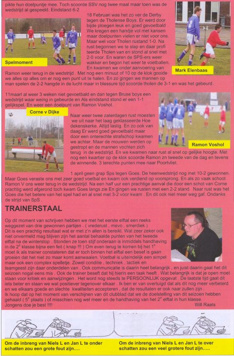pagina 22
